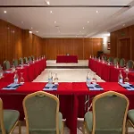 Hotel Elba Aeropuerto Business & Convention