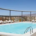 Elba Aeropuerto Business & Convention Hotel
