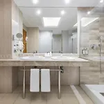 Elba Aeropuerto Business & Convention Hotel 4*