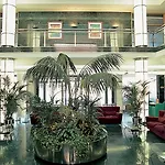 Elba Aeropuerto Business & Convention