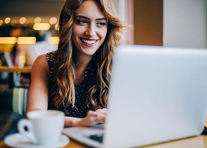 Elba Aeropuerto Business & Convention Hotel